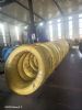 swrch22a annealed wire